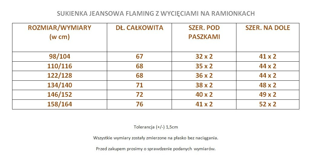 Sukienka jeansowa FLAMING z wycięciami na ramionach (ciemny jeans) Sukienka jeansowa FLAMING z wycięciami na ramionach (ciemny jeans)
