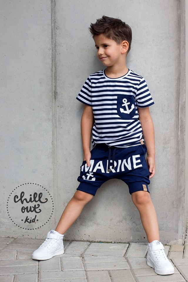 MARINE SET MARINE SET