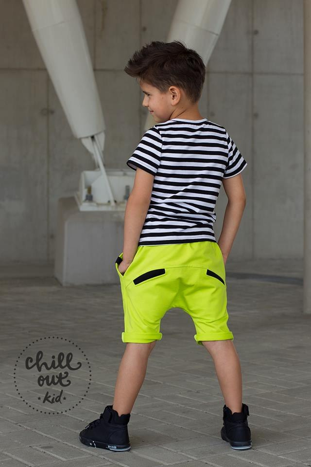 SET LIME SET LIME