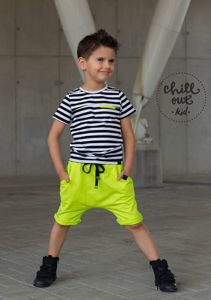 SET LIME SET LIME