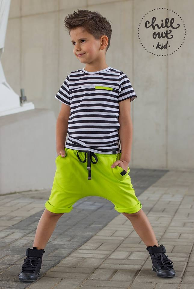 SET LIME SET LIME