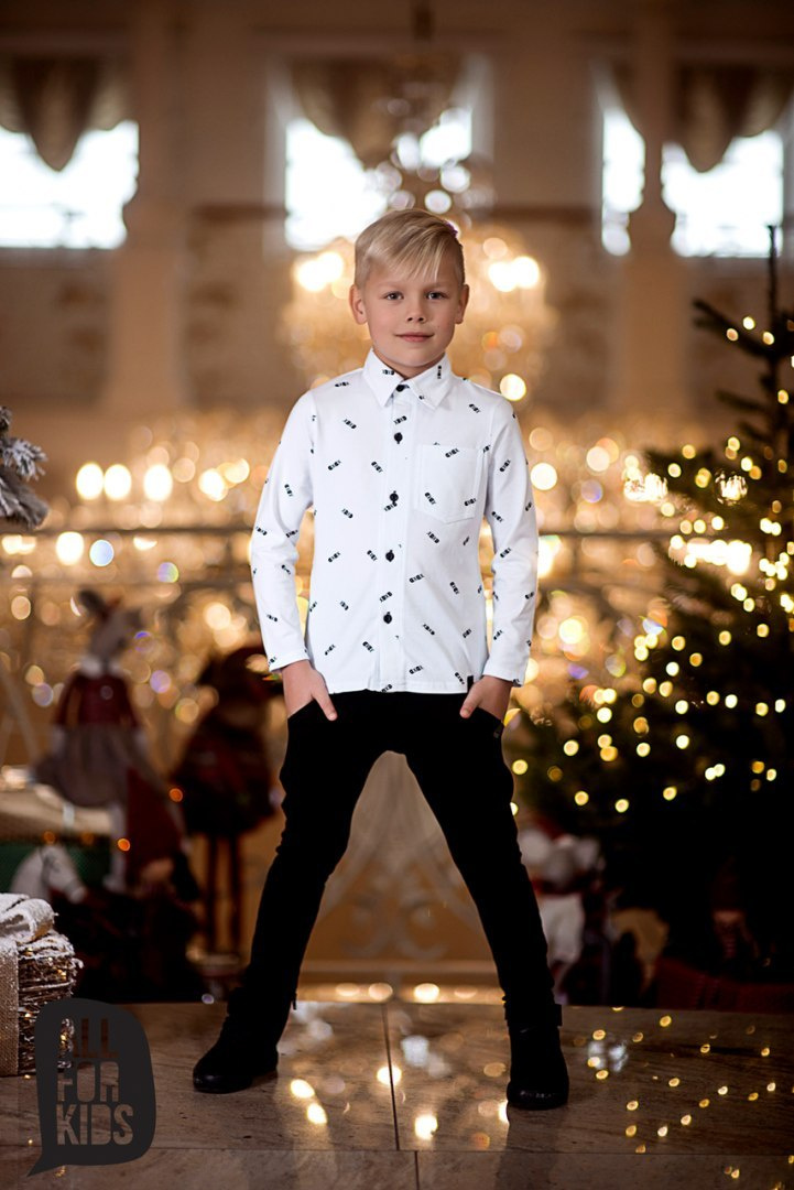Sporty and elegant trousers Sporty and elegant trousers