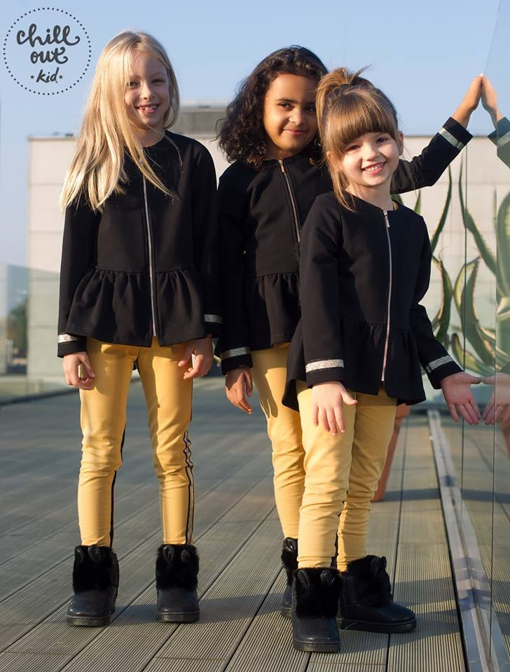 Mustard set STAR-3 parts Mustard set STAR-3 parts