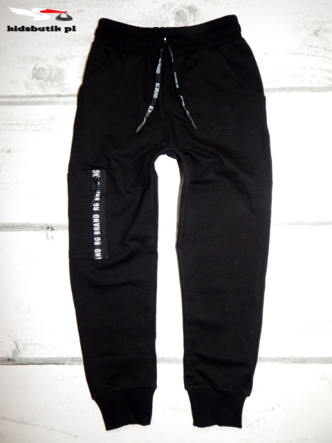 Pants, combat with the login of the Castle Pants, combat with the login of the Castle