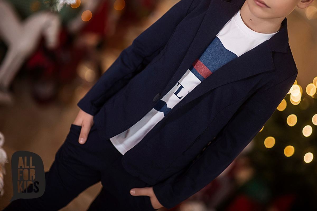 A three-piece set of GENTLEMAN A three-piece set of GENTLEMAN