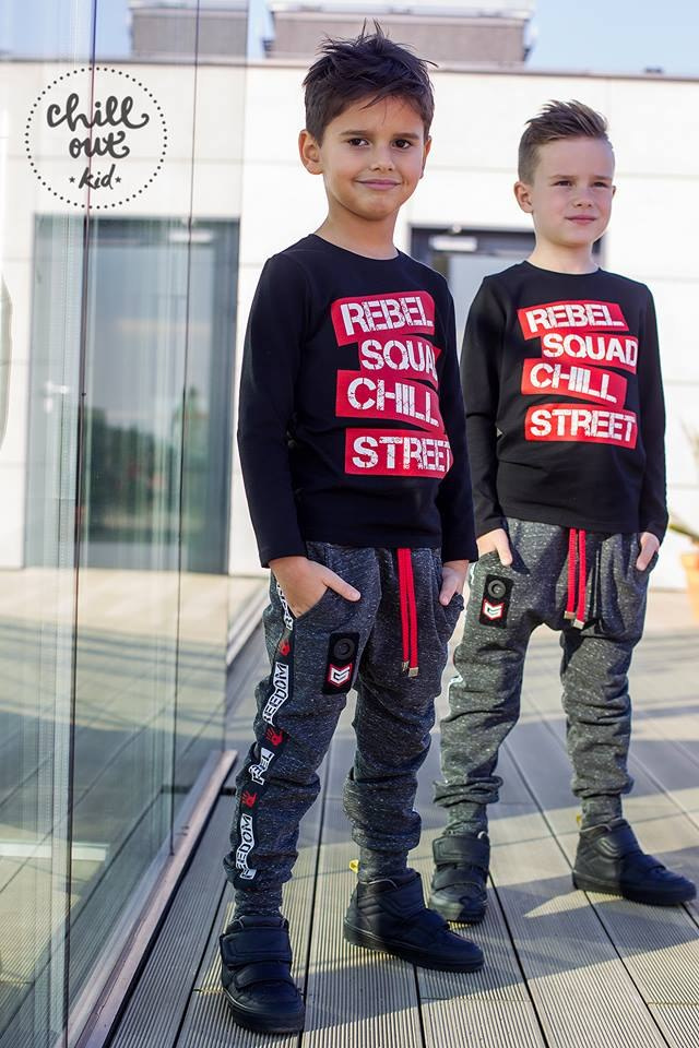 Set of REBEL with Set of REBEL with
