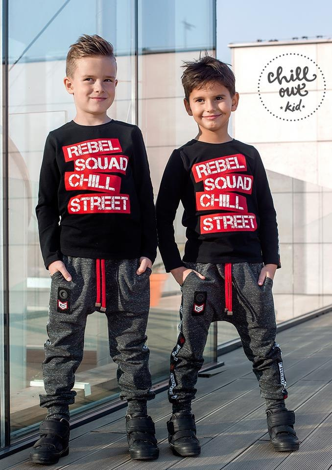Set of REBEL with Set of REBEL with