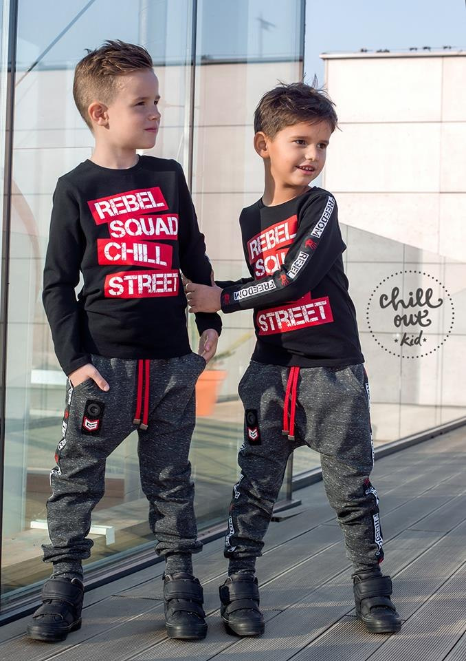 Set of REBEL with Set of REBEL with