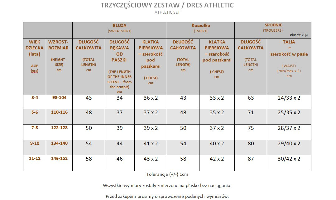 3 piece tracksuit/set of ATHLETIC sports 3 piece tracksuit/set of ATHLETIC sports