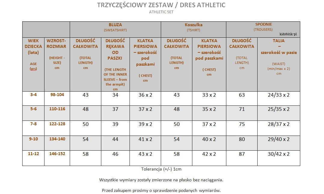 3 piece tracksuit/set of ATHLETIC sports 3 piece tracksuit/set of ATHLETIC sports