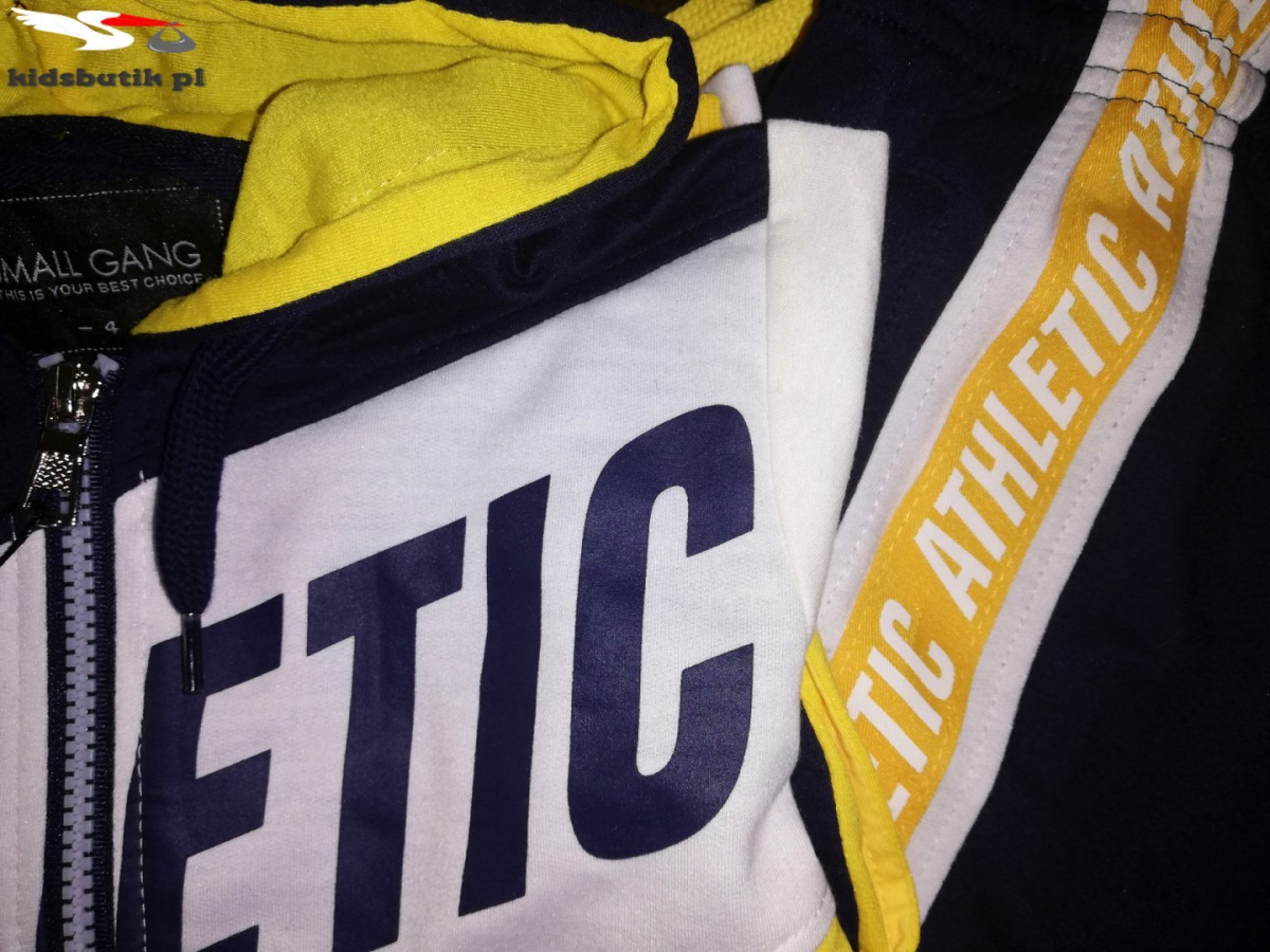 3 piece tracksuit/set of ATHLETIC sports 3 piece tracksuit/set of ATHLETIC sports