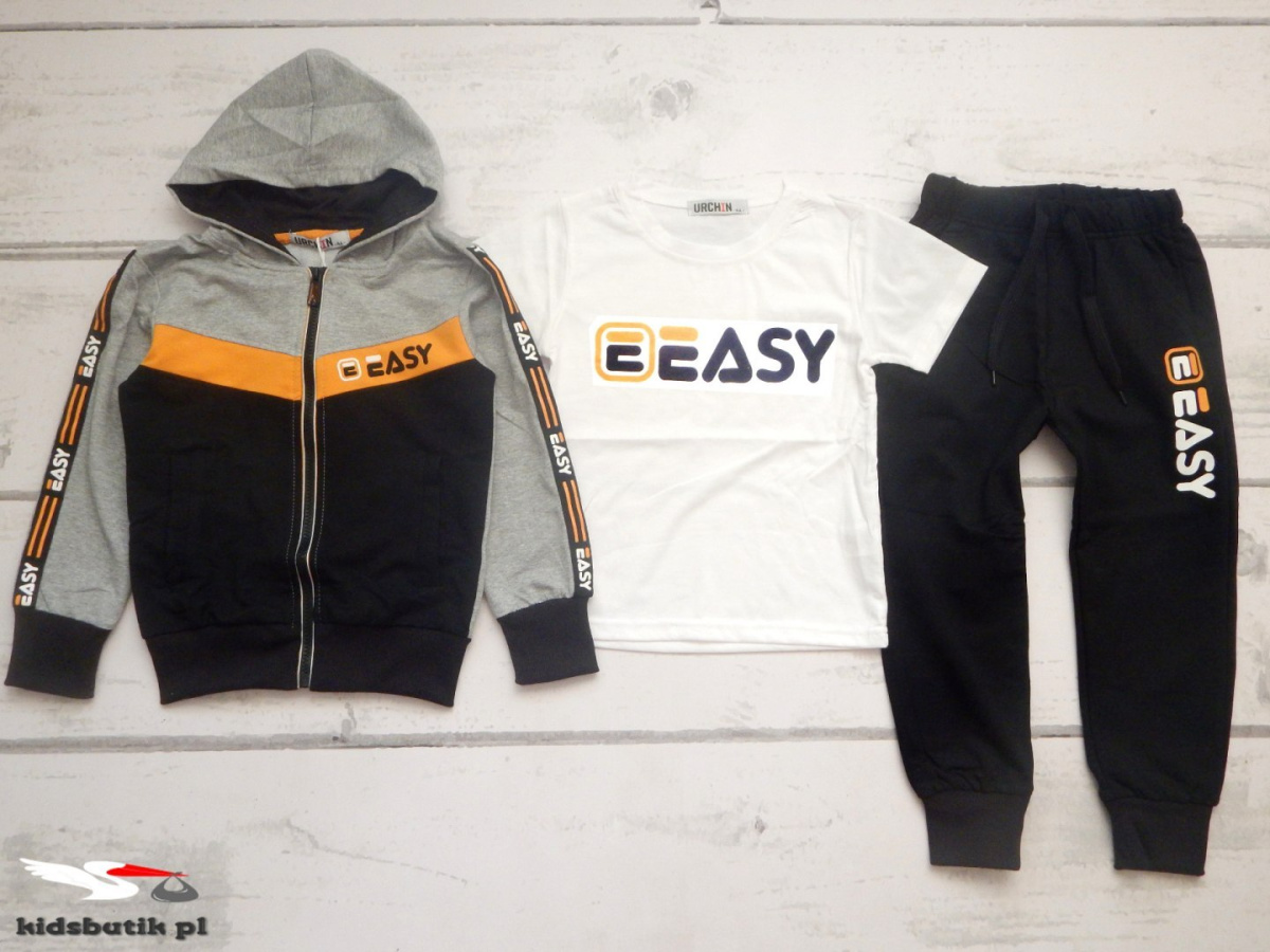 3 piece complete dres EASY 3 piece complete dres EASY
