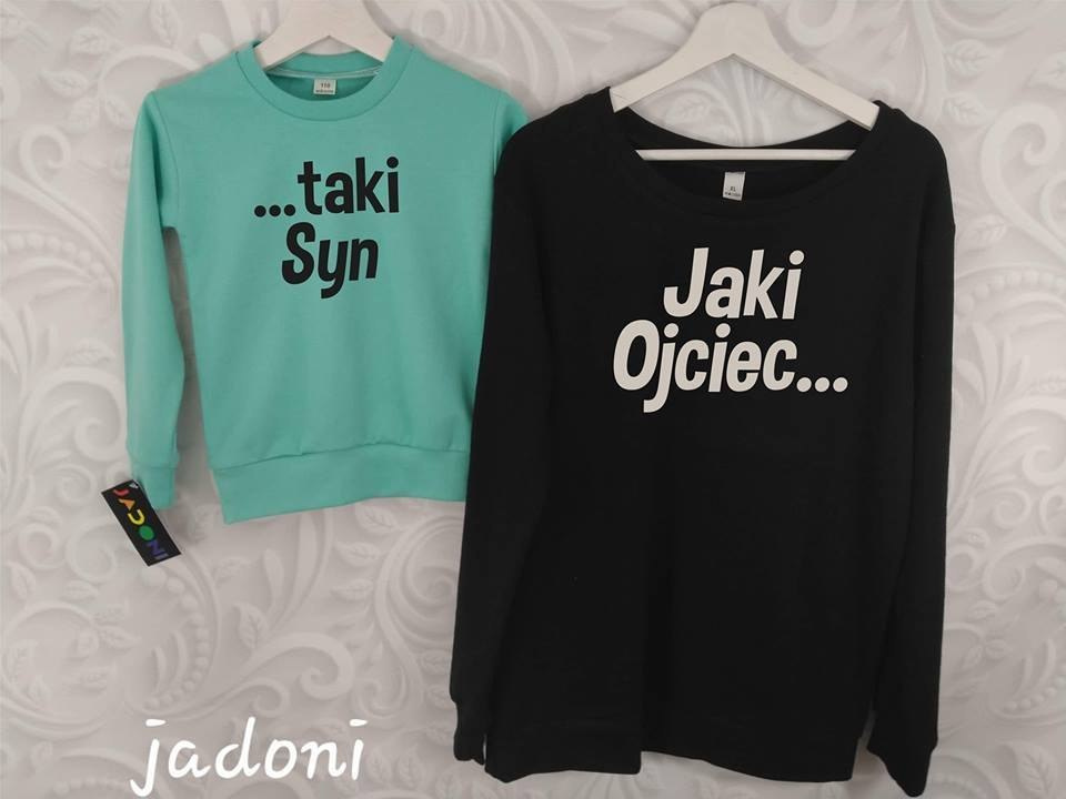 Blouse Like Son for the son of the FAMILY SET Blouse Like Son for the son of the FAMILY SET