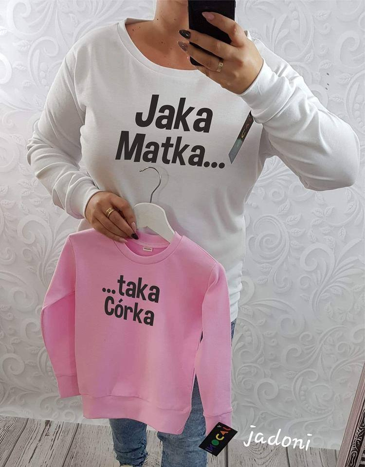 Blouse Like Son for the son of the FAMILY SET Blouse Like Son for the son of the FAMILY SET