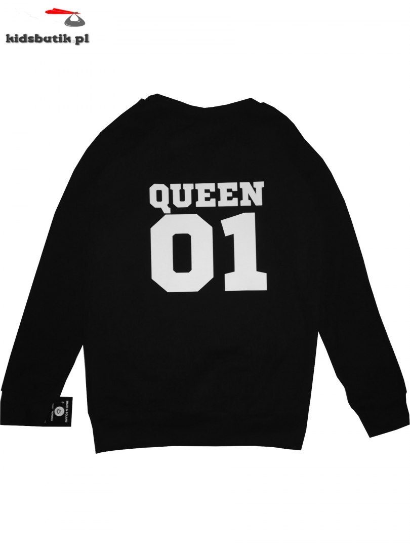 Sweatshirt LASHES for MOM Sweatshirt LASHES for MOM