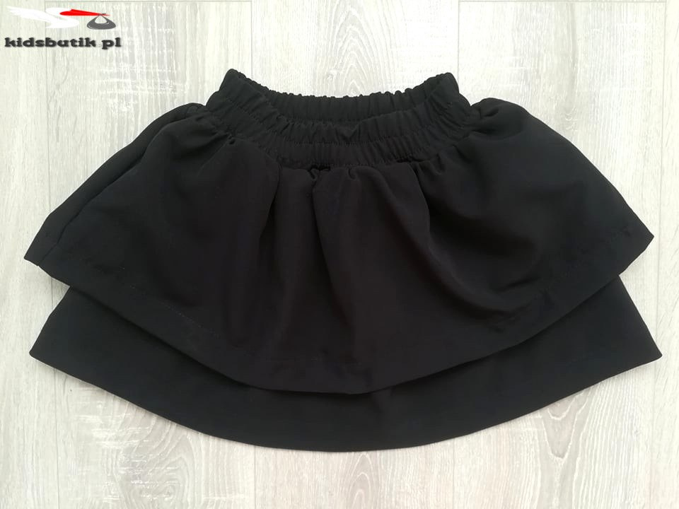 An elegant set of formal dresses An elegant set of formal dresses