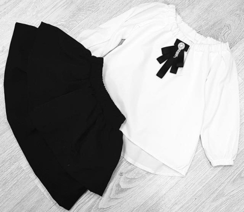 An elegant set of formal dresses An elegant set of formal dresses
