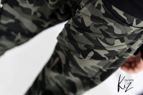 Camo set ALAN Camo set ALAN