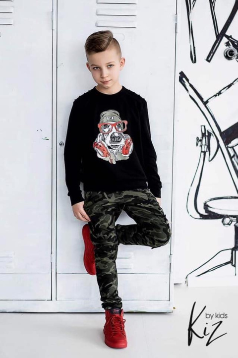 Camo set ALAN Camo set ALAN