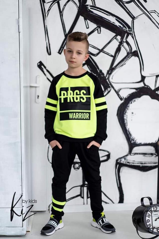 Set/dres OLO Set/dres OLO