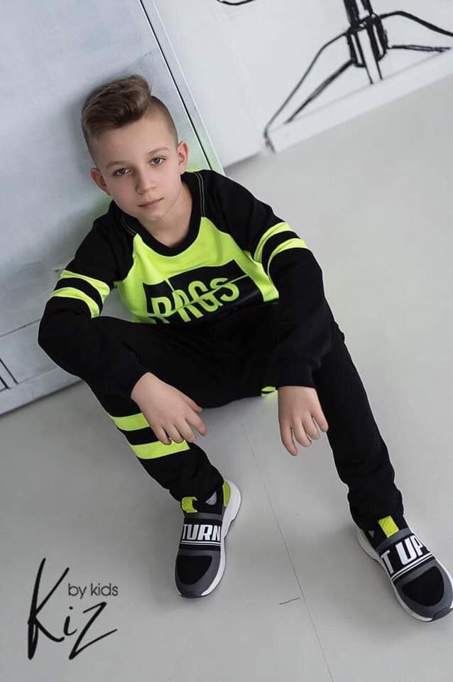 Set/dres OLO Set/dres OLO