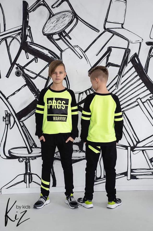 Set/dres OLO Set/dres OLO