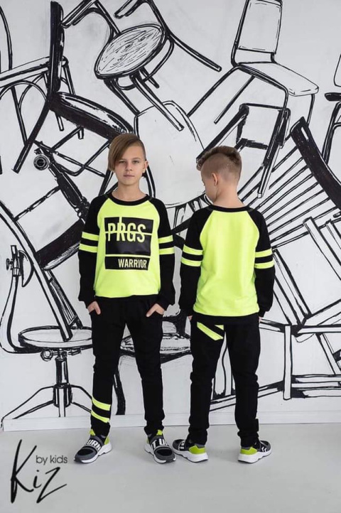 Set/dres OLO Set/dres OLO