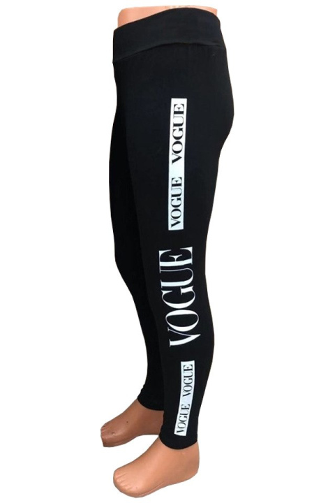VOGUE Leggings VOGUE Leggings