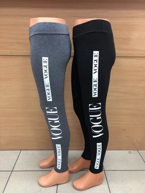 VOGUE Leggings VOGUE Leggings