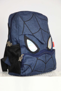 SPIDER Holo Eye Backpack
