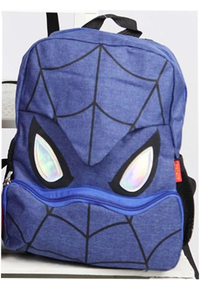 SPIDER Holo Eye Backpack SPIDER Holo Eye Backpack