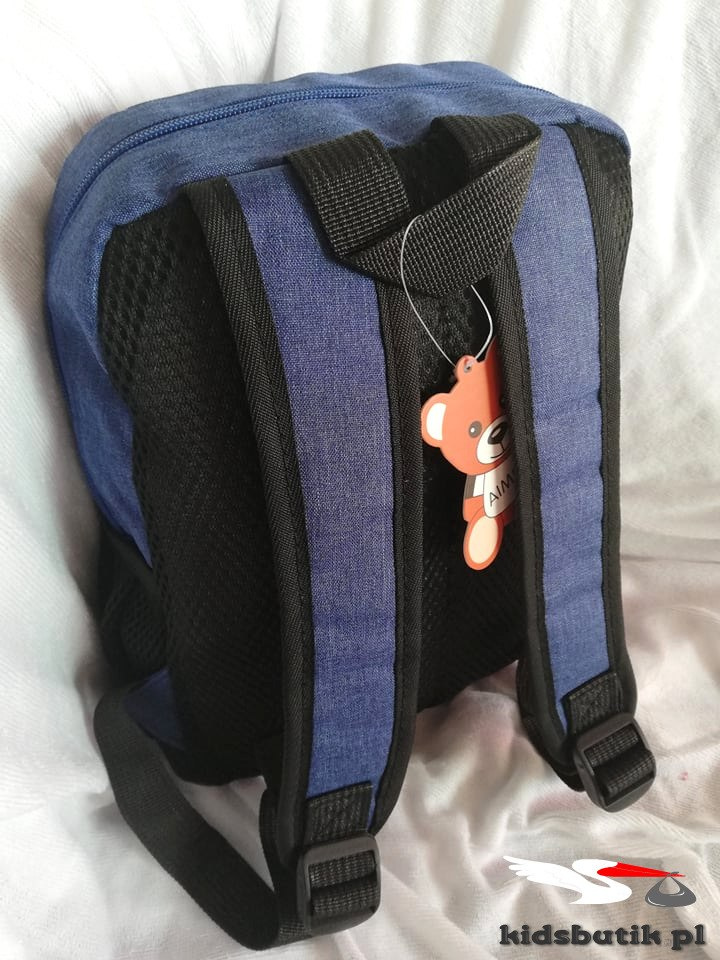 SPIDER Holo Eye Backpack SPIDER Holo Eye Backpack