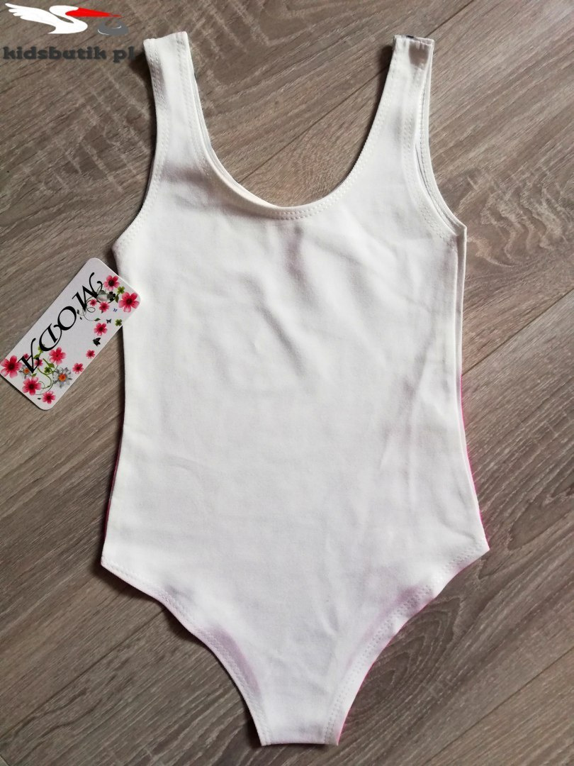 Swimsuit DOLL LOL-Pink Swimsuit DOLL LOL-Pink