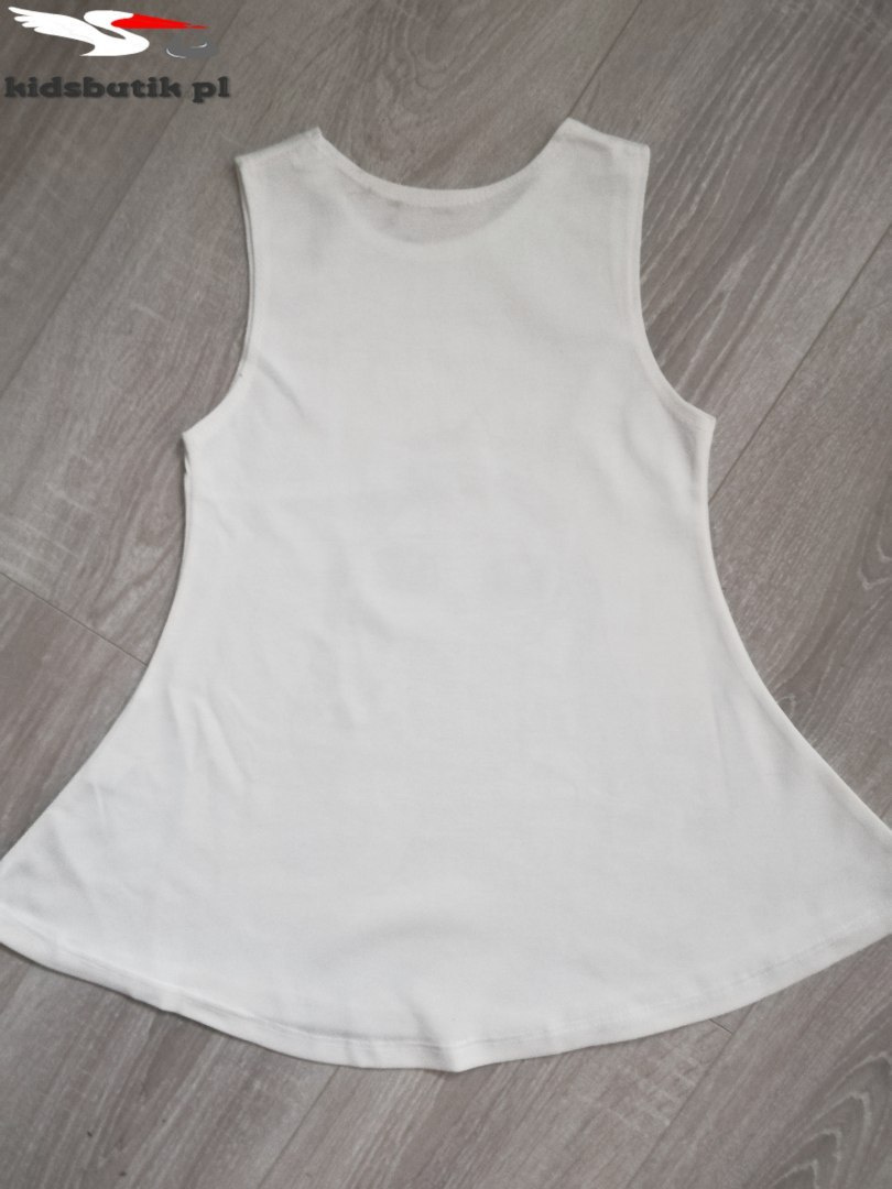 Dress shoulder straps LOL FAMILY Dress shoulder straps LOL FAMILY