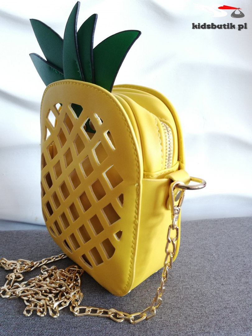ANANAS handbag ANANAS handbag