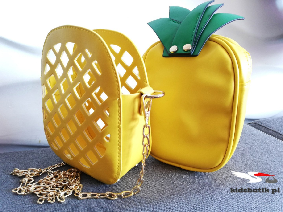 ANANAS handbag ANANAS handbag