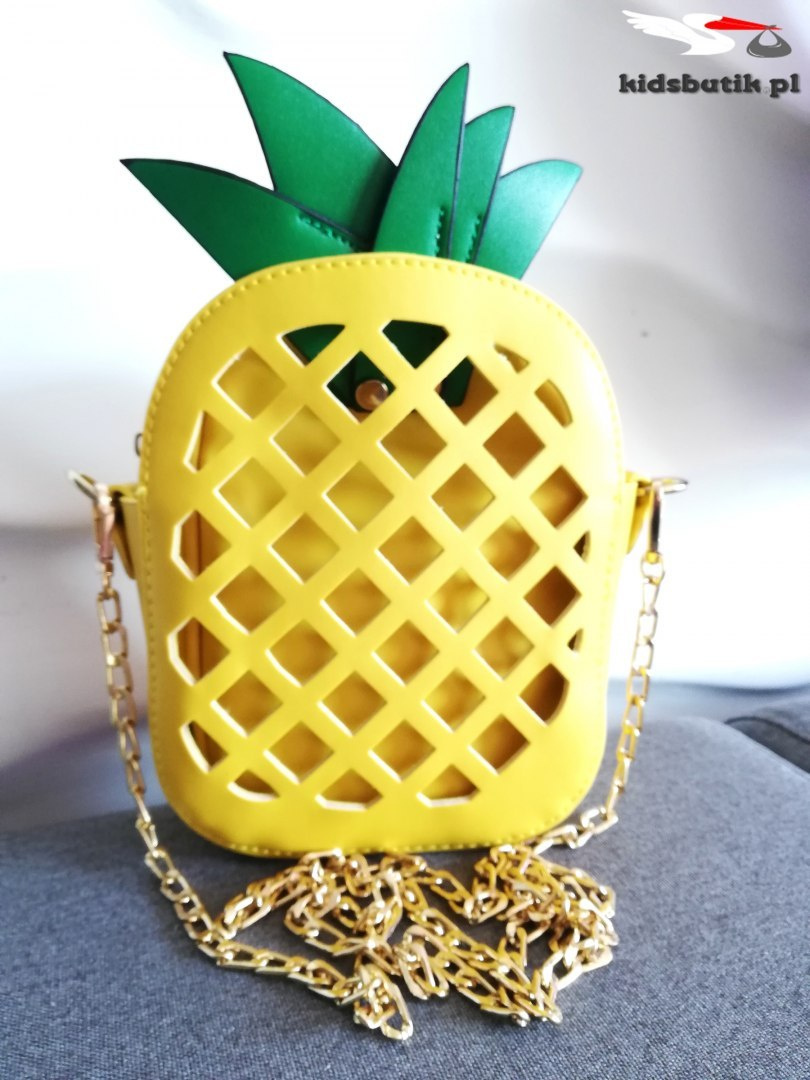 ANANAS handbag ANANAS handbag