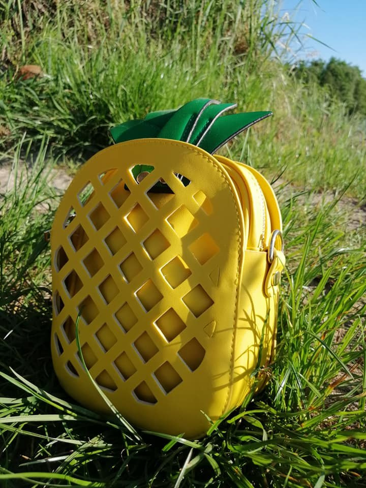 ANANAS handbag ANANAS handbag