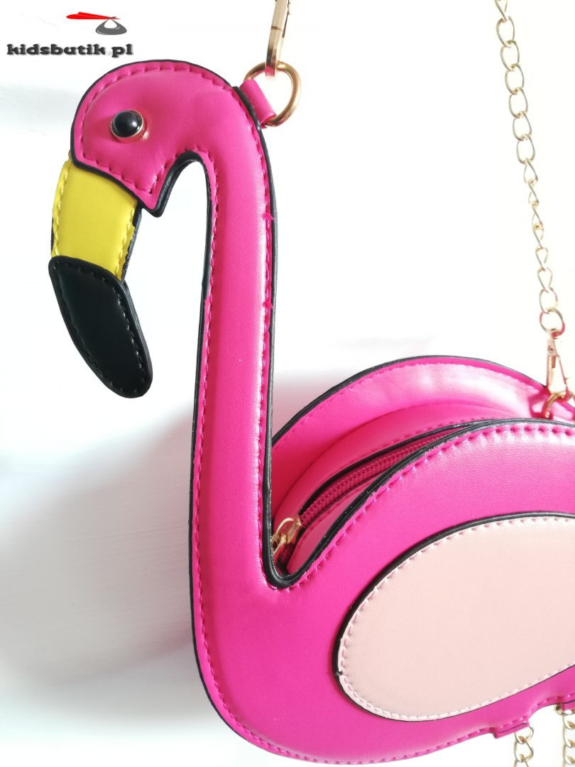 Handbag FLAMING Handbag FLAMING