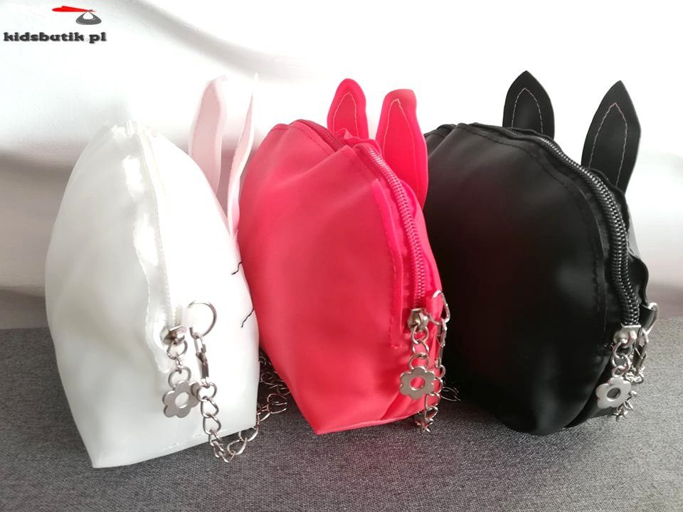 Handbag KITTY ears Handbag KITTY ears