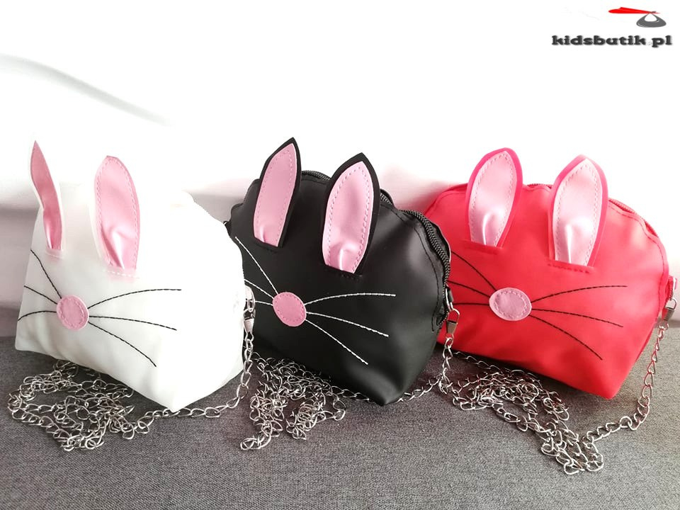Handbag KITTY ears Handbag KITTY ears