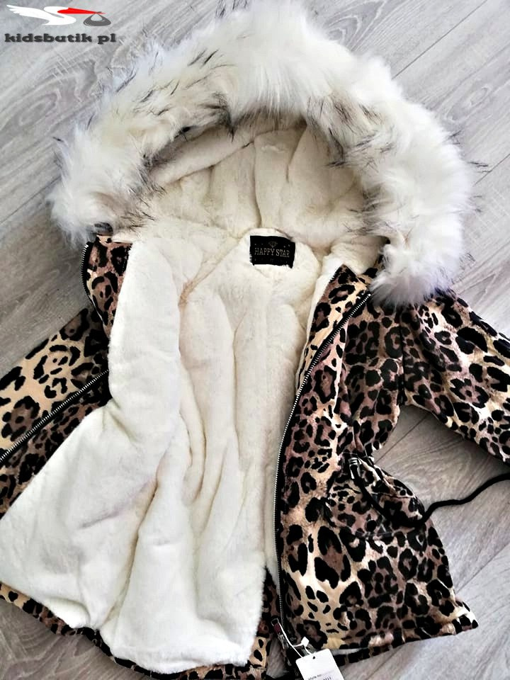 Winter CAMO PARKA JACKET with beads, fur and thick Winter CAMO PARKA JACKET with beads, fur and thick