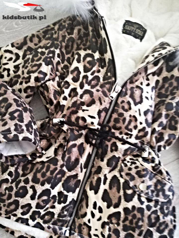 Winter CAMO PARKA JACKET with beads, fur and thick Winter CAMO PARKA JACKET with beads, fur and thick