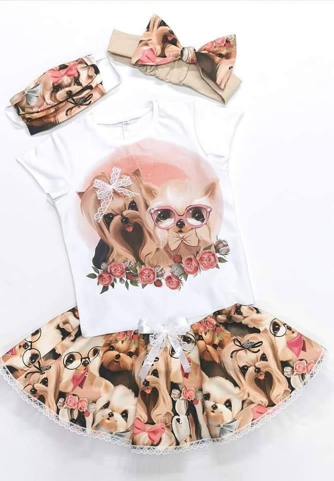 SHORT-sleeved BLOUSE SHORT-sleeved BLOUSE