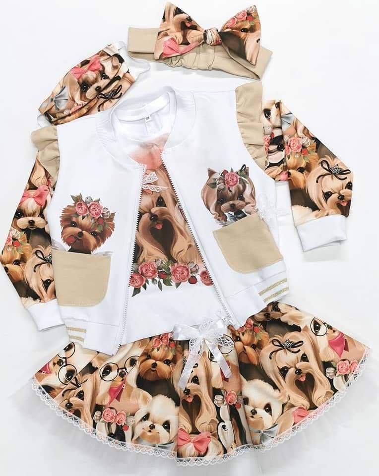 SHORT-sleeved BLOUSE SHORT-sleeved BLOUSE