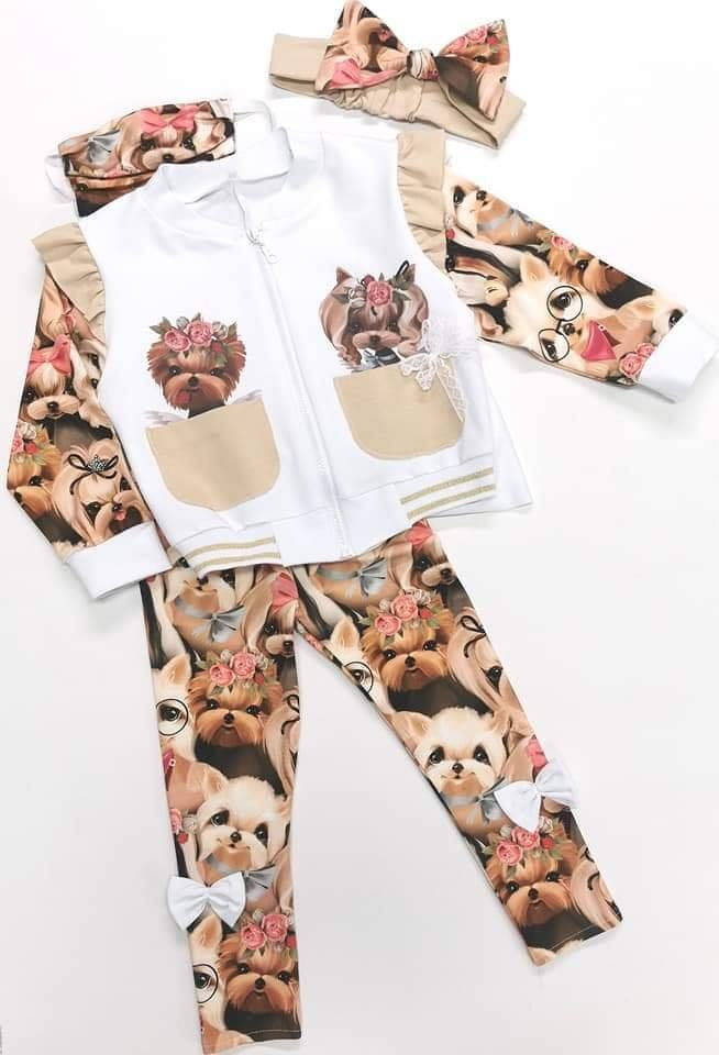 SHORT-sleeved BLOUSE SHORT-sleeved BLOUSE