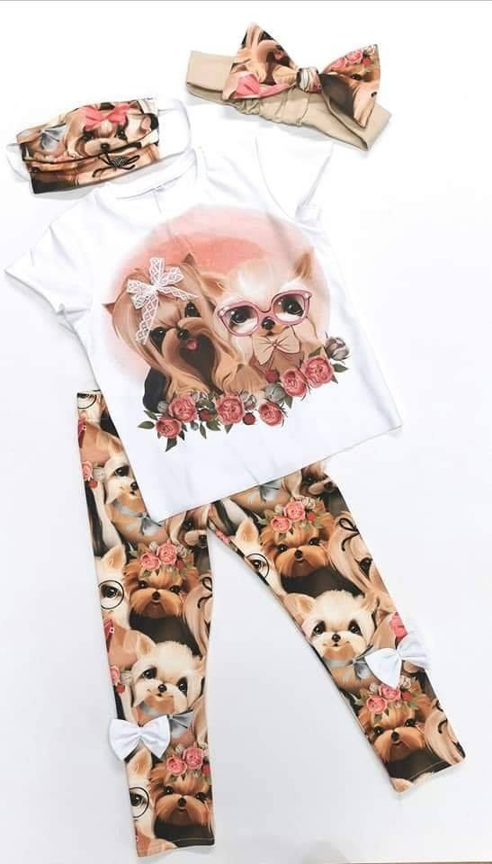 LITTLE FRIENDS tracksuit bomber LITTLE FRIENDS tracksuit bomber
