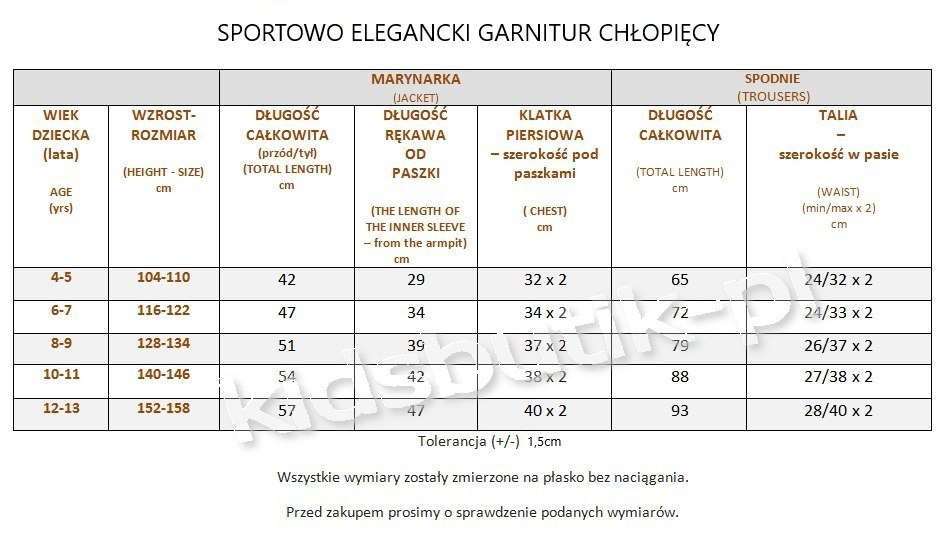 Elegantly sporty light grey checkered suit with fly included Elegantly sporty light grey checkered suit with fly included