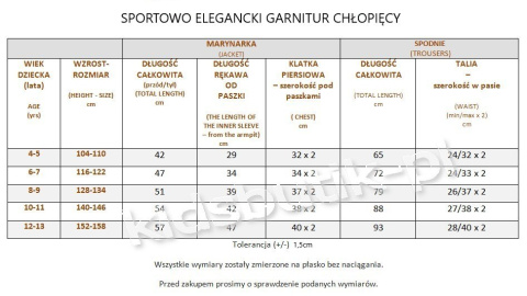 Elegantly sporty light grey checkered suit with fly included Elegantly sporty light grey checkered suit with fly included