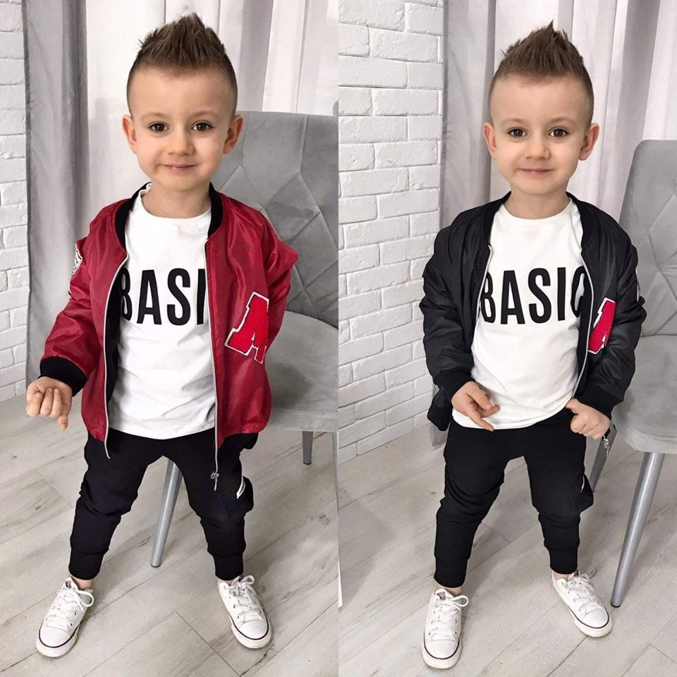 Immaculate bomber jacket on the fleece with M - black Immaculate bomber jacket on the fleece with M - black